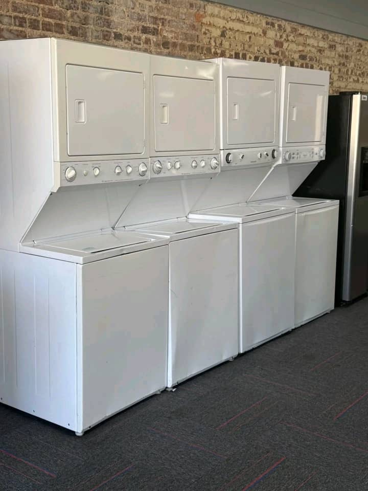 PrimeHome Appliances - Quality Home Appliances at Unbeatable Prices